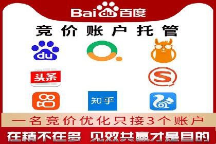 如何在竞争激烈的市场中做好SEM——案例分析
